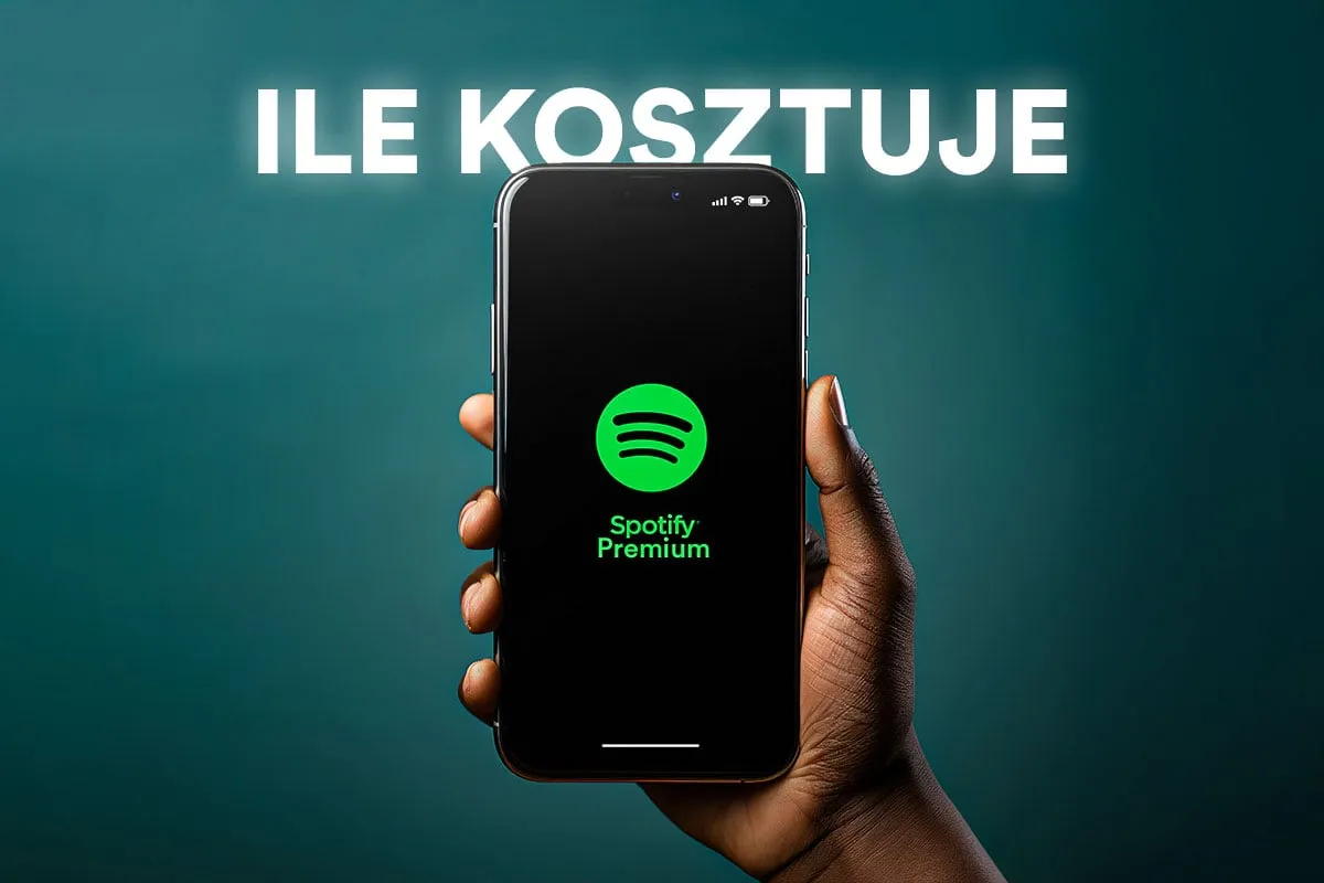 Zdjęcie Jak sprawdzić ile minut Spotify i odkryć swoje muzyczne nawyki