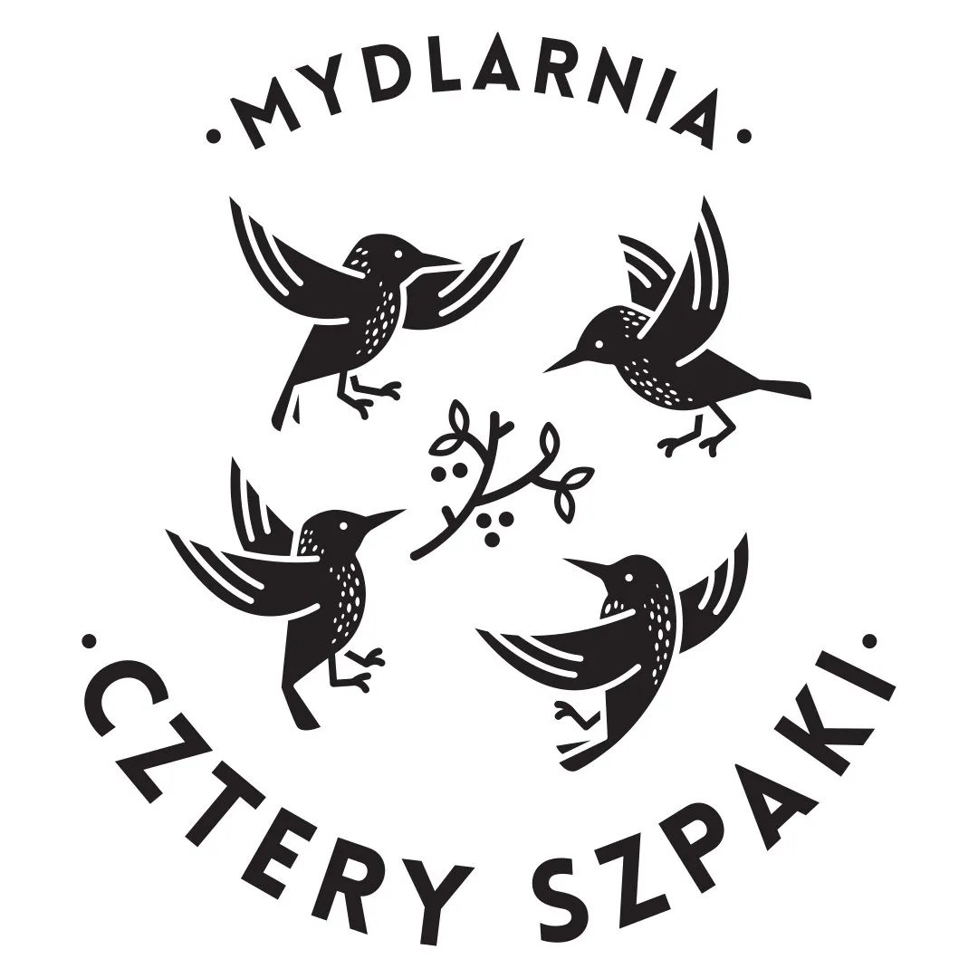 Zdjęcie Kosmetyki wegańskie co to - poznaj ich skład i korzyści dla Ciebie