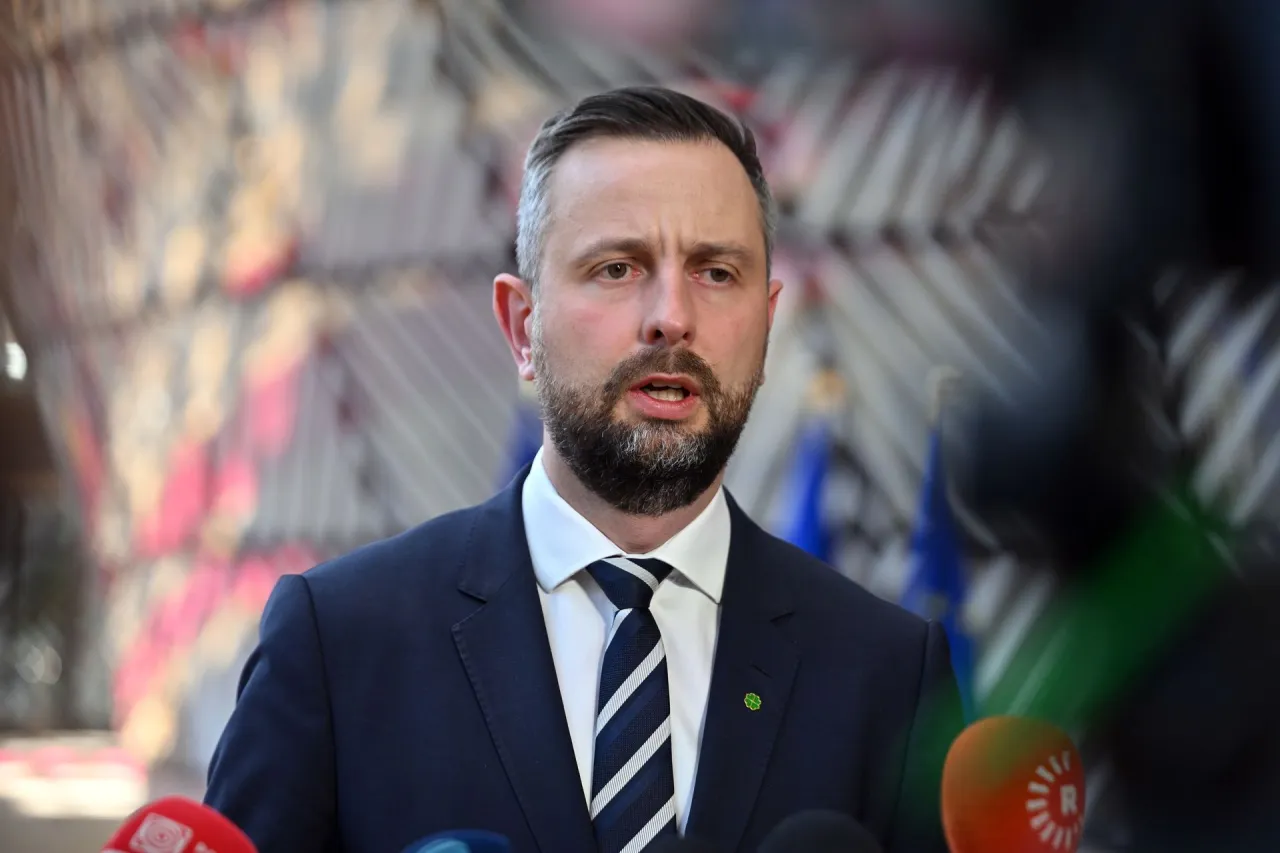 Zdjęcie Skuteczne sposoby na odstraszenie szpaków z dachu bez szkody dla ptaków