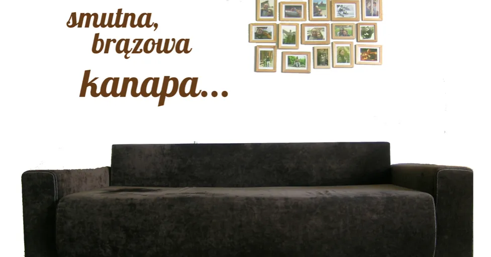 Zdjęcie Jak zrobić boki do kanapy - proste sposoby na odnowienie mebli