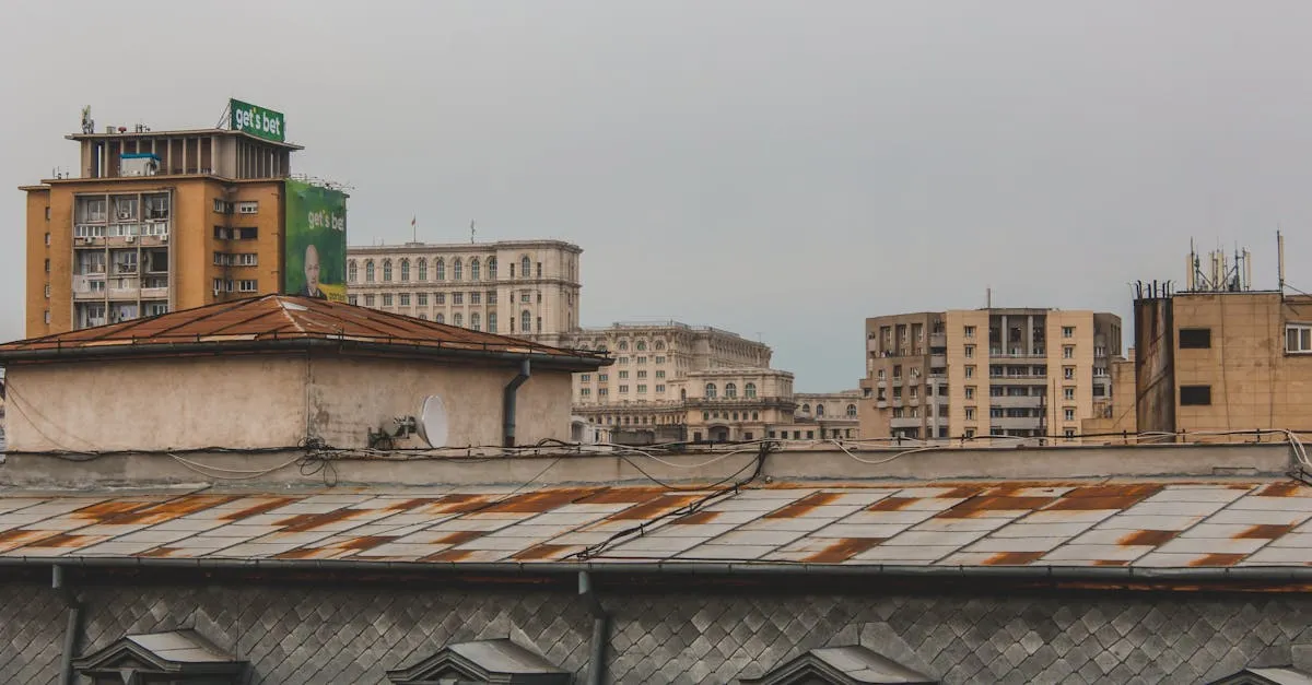 Zdjęcie Sylwester nad morzem: Komfortowe domki i hotele na Nowy Rok