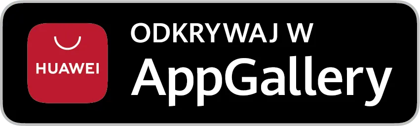Zdjęcie Jak dostać szybką pożyczkę online i uniknąć zbędnych formalności