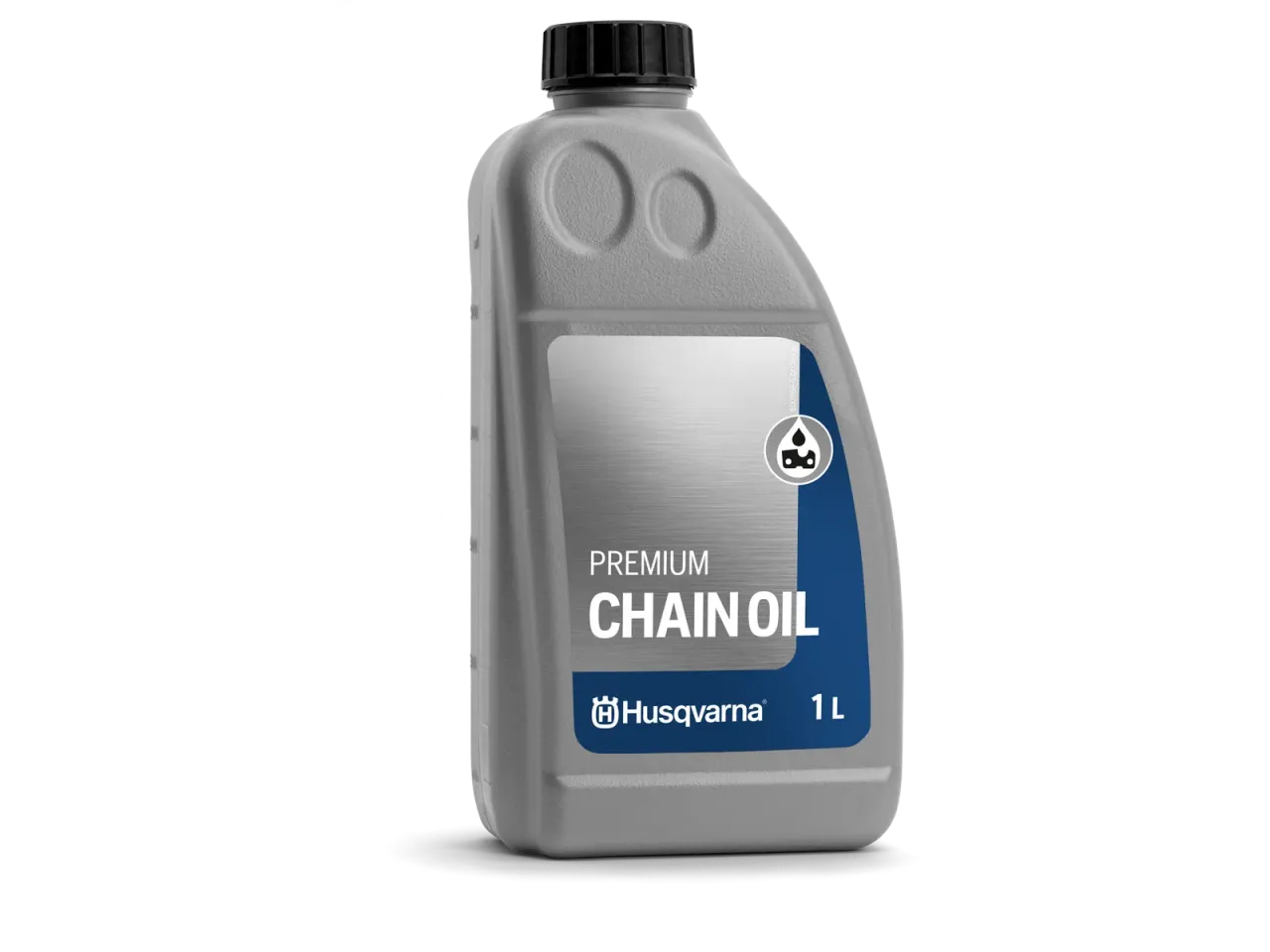 Zdjęcie Jaki olej do pilarki Husqvarna? Wybierz najlepszy dla swojego sprzętu