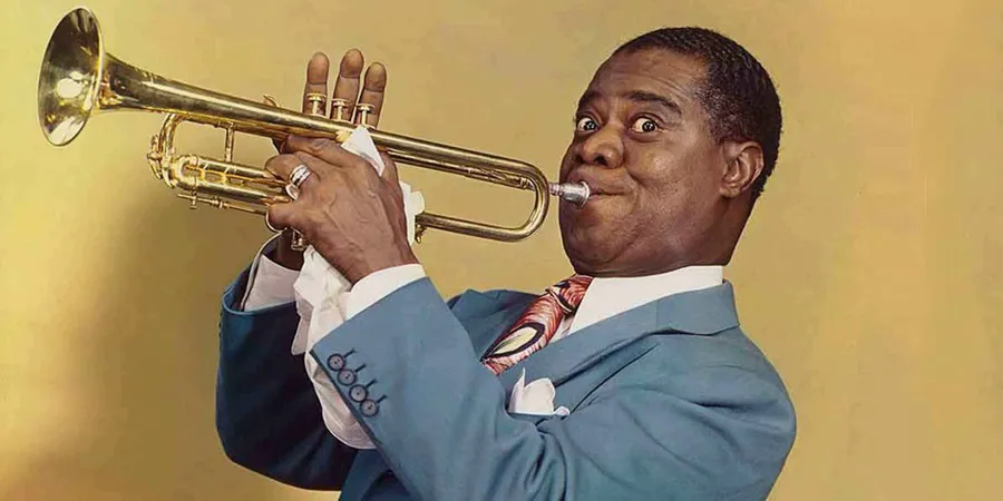 Zdjęcie Najwybitniejsi trębacze jazzowi wszech czasów i ich wpływ na muzykę