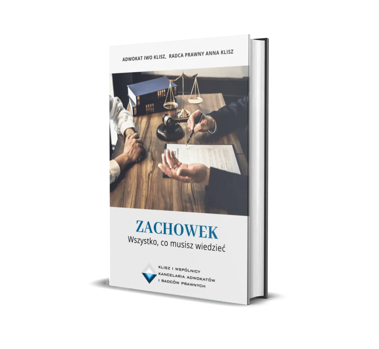 Zdjęcie Sprawy spadkowe: adwokat czy radca prawny - co wybrać, aby nie żałować?