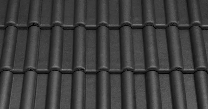 Zdjęcie Dachówka betonowa Braas czy Creaton - która jest lepsza dla Ciebie?