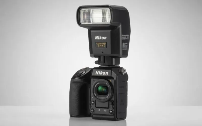 Zdjęcie Jaki aparat do zdjęć wybrać, aby nie przepłacić i nie żałować?