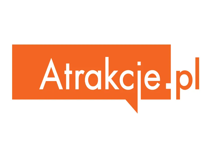 Zdjęcie Atrakcje w Kasinie Wielkiej, które zaskoczą całą rodzinę