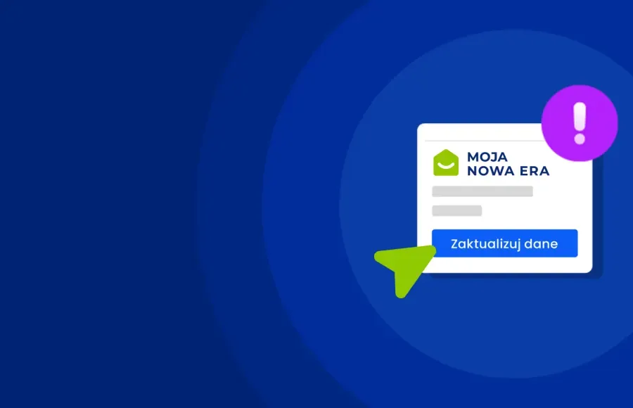 Zdjęcie Jak pobrać sprawdziany z Nowej Ery i uniknąć problemów z prawem