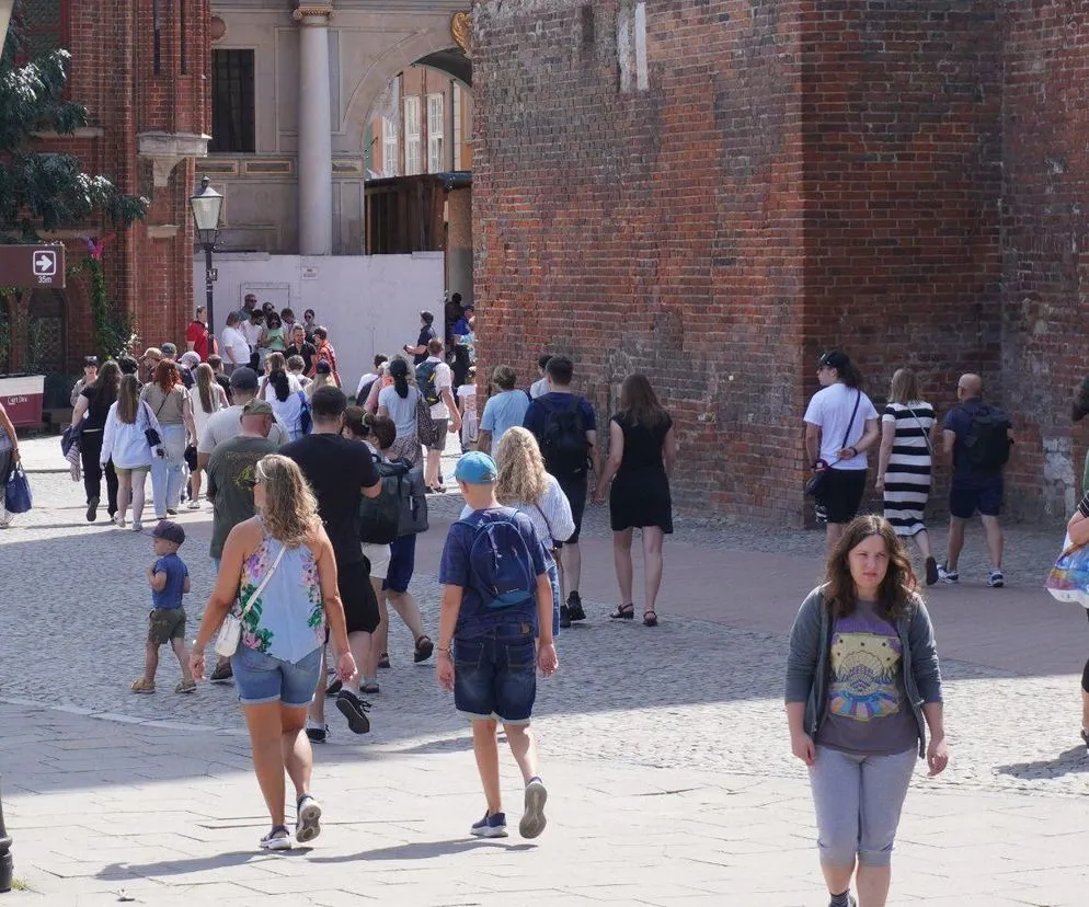 Zdjęcie Szczecin ile mieszkańców? Zaskakujące dane o populacji miasta