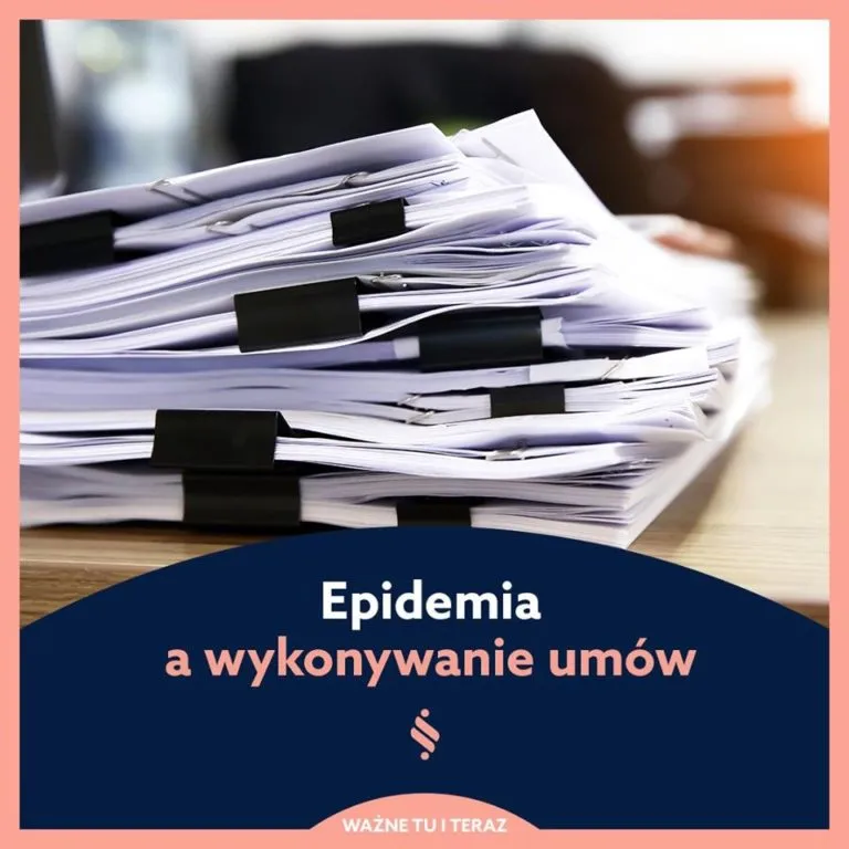 Zdjęcie Koszty najmu a podatki: Zaskakujące możliwości odliczenia dla najemców