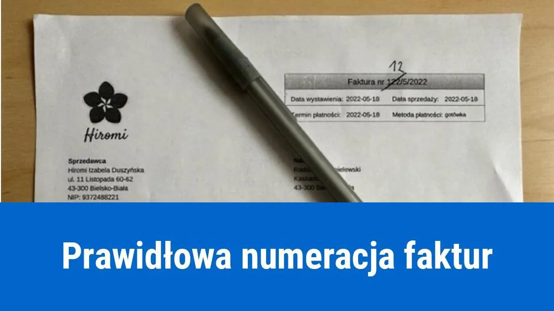 Zdjęcie Czy Ryanair wystawia faktury? Oto, co musisz wiedzieć o lotach