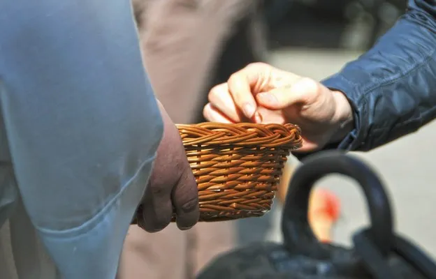Zdjęcie Czy kościół płaci podatek od nieruchomości? Oto zaskakujące fakty