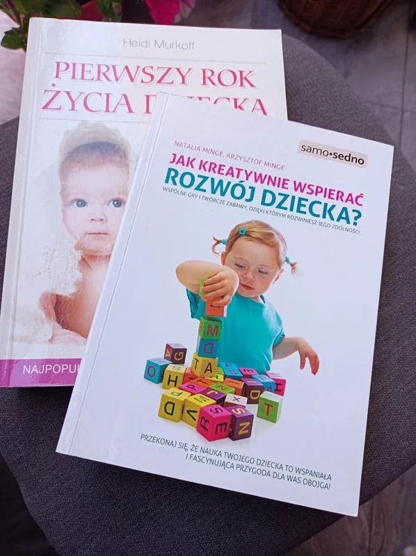 Zdjęcie Jak kreatywnie wspierać rozwój dziecka: 7 skutecznych metod