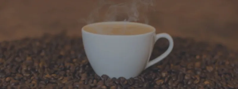 Zdjęcie Ile zarabia pracownik Starbucks? Zaskakujące fakty o pensjach baristów