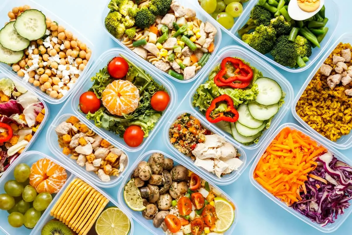 Zdjęcie Co to jest catering? Rodzaje, zalety i jak wybrać idealny!