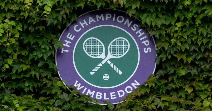 Zdjęcie Finał Wimbledonu – kiedy i o której godzinie warto oglądać mecz?