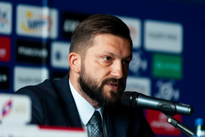 Zdjęcie Dawid Błaszczykowski – ile ma lat? Zaskakująca historia jego życia.