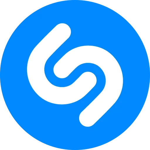 Zdjęcie Aplikacja Shazam - co to jest i jak zmienia sposób słuchania muzyki
