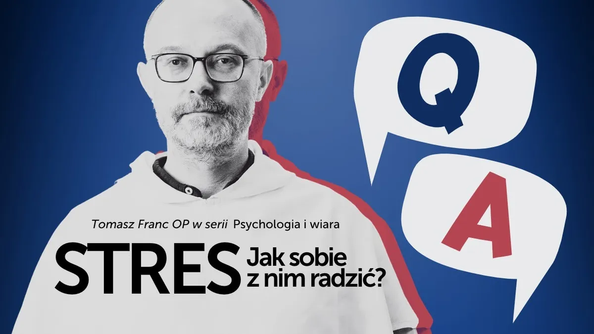 Zdjęcie Czy myśli samobójcze to grzech? Zrozumienie moralnych dylematów
