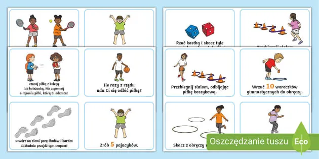 Zdjęcie Zagadki o żywiołach dla dzieci – kreatywne zabawy i edukacyjne wyzwania