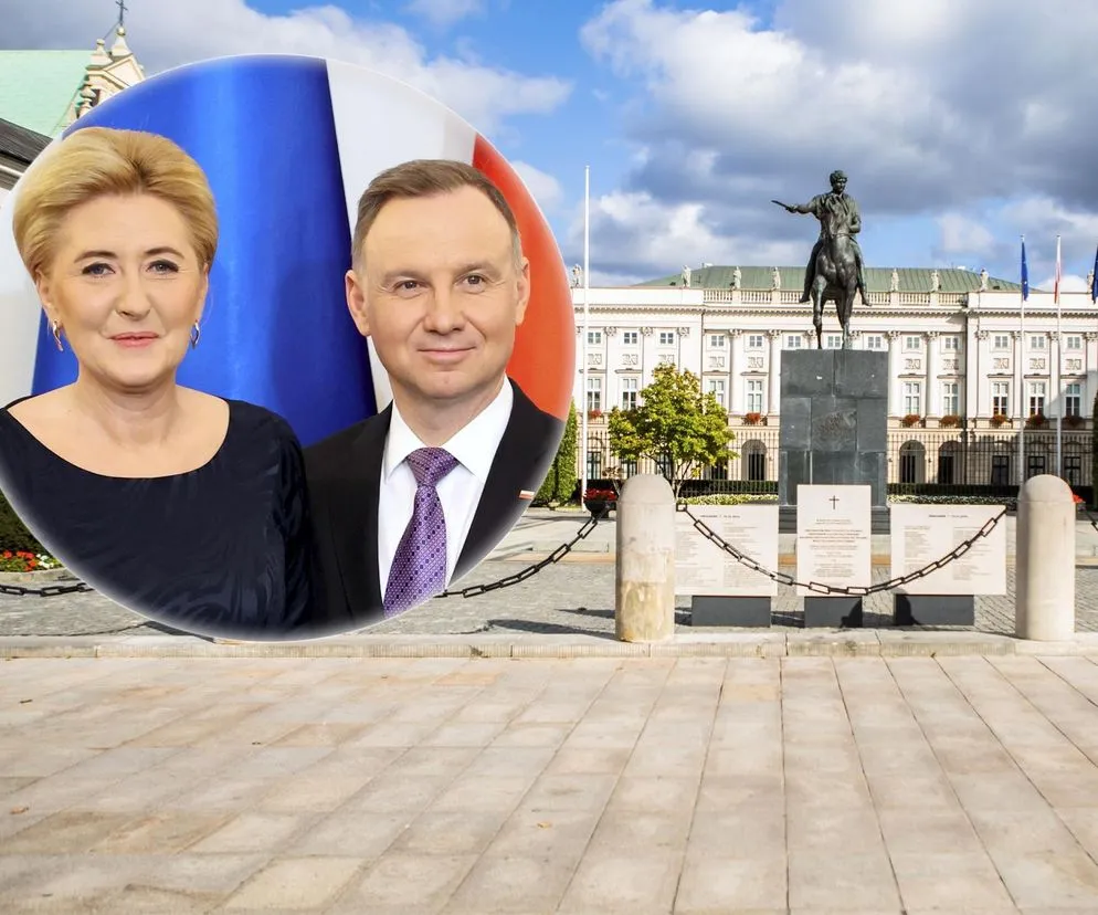 Zdjęcie Ile trwa kadencja prezydenta RP? Zaskakujące fakty o kadencjach