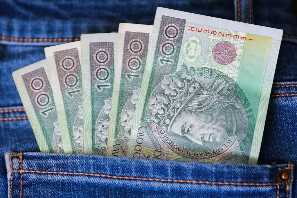 Zdjęcie Dlaczego nie dostałam 500 plus? Oto najczęstsze przyczyny braku wypłaty