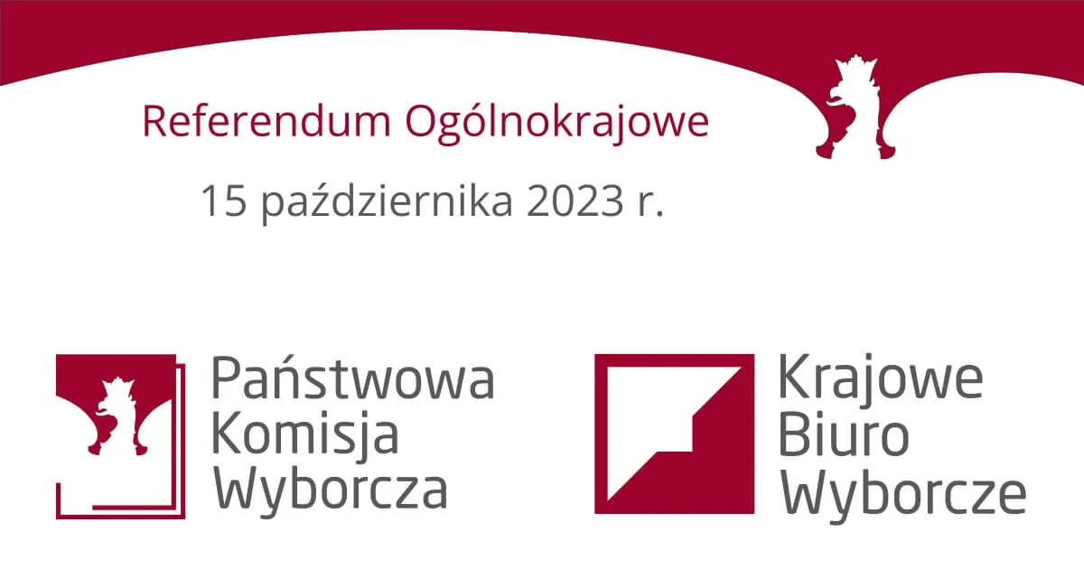 Zdjęcie Ustawa o referendach: kluczowe przepisy i ich wpływ na demokrację