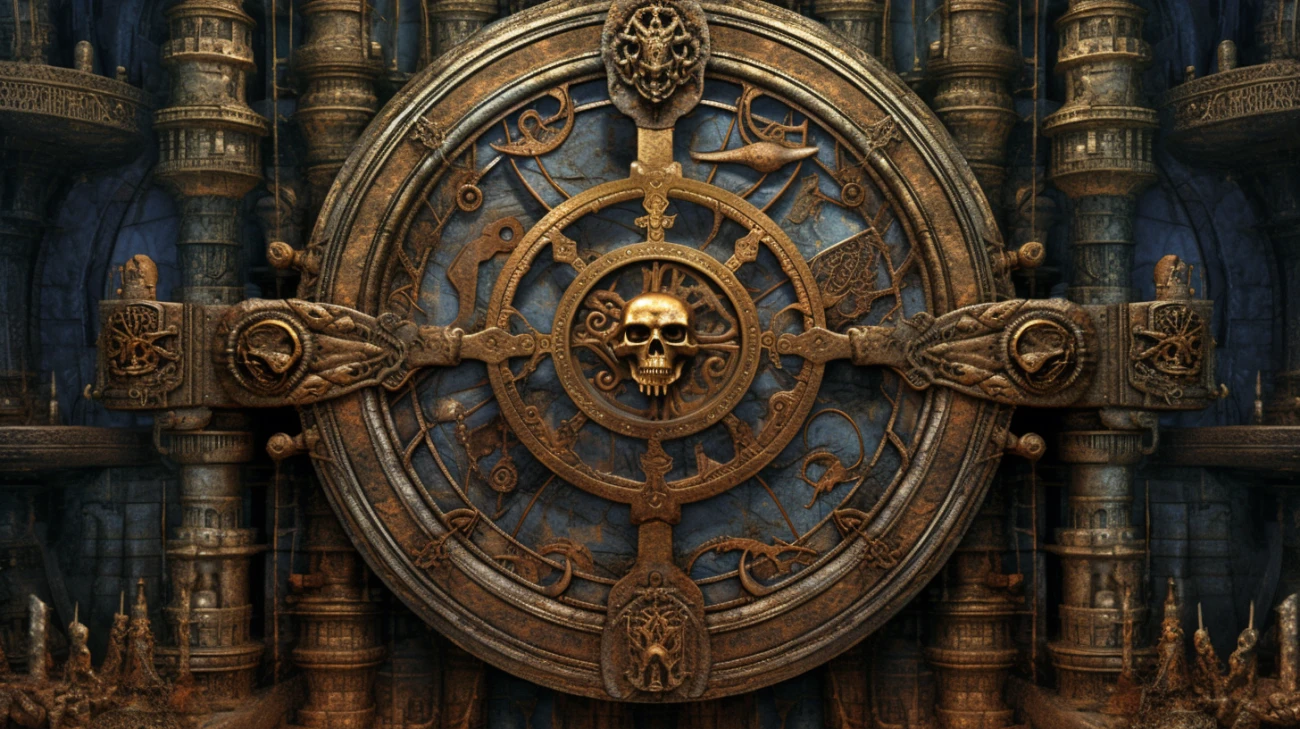 Zdjęcie Baldur's gate 2: Kompletna solucja - wszystko, co musisz wiedzieć