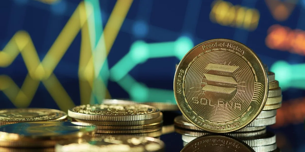 Zdjęcie Na czym polega inwestowanie w kryptowaluty? Kluczowe strategie i ryzyka