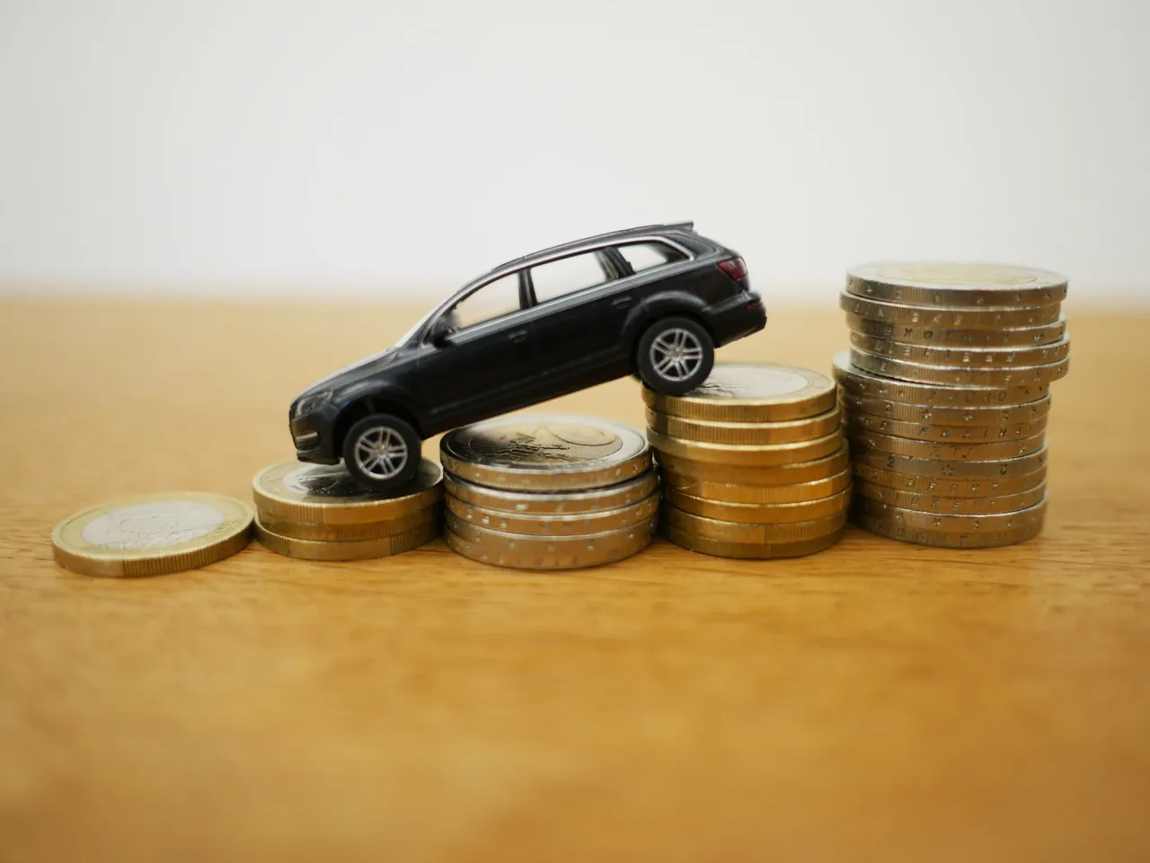 Zdjęcie Leasing czy wynajem: co wybrać, aby uniknąć zbędnych kosztów?