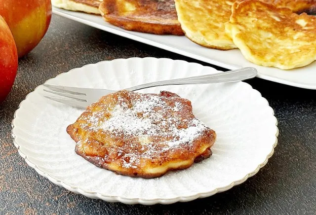 Zdjęcie 200 g mąki ryżowej ile to szklanek – poznaj dokładne przeliczenie