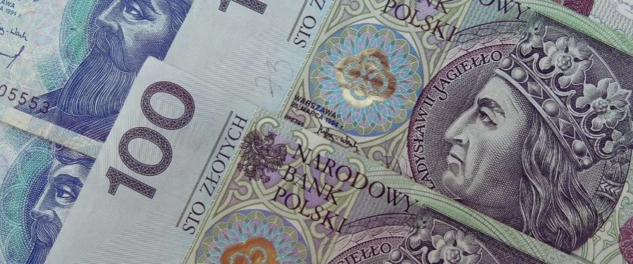 Zdjęcie Ile zarabia radca prawny w ministerstwie? Zaskakujące różnice w pensjach