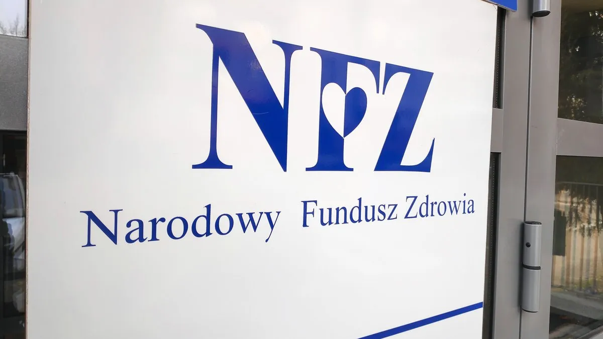 Zdjęcie Jak sprawdzić termin sanatorium NFZ i uniknąć długiego czekania
