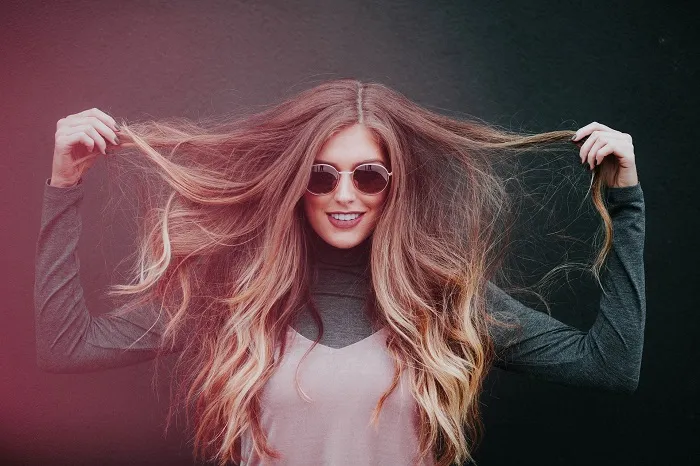 Zdjęcie Zarobki modelek plus size: Ile naprawdę można zarobić w tym zawodzie?