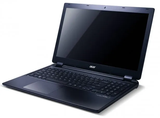 Zdjęcie Acer jaka to firma - historia, produkty i znaczenie w technologii