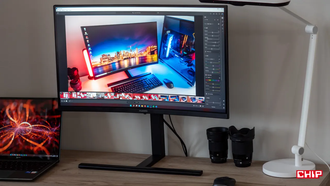 Zdjęcie Jak Monitor Wpływa na Liczbę Klatek na Sekundę (FPS) w Grach