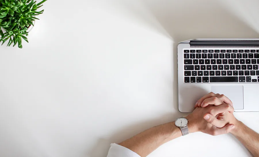 Zdjęcie Remont w pracy co z pracownikami: prawa i wynagrodzenie w przestoju