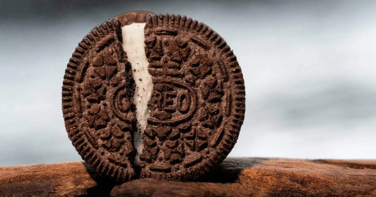 Zdjęcie Czy Oreo jest wegańskie? Sprawdź, które smaki są bezpieczne dla wegan