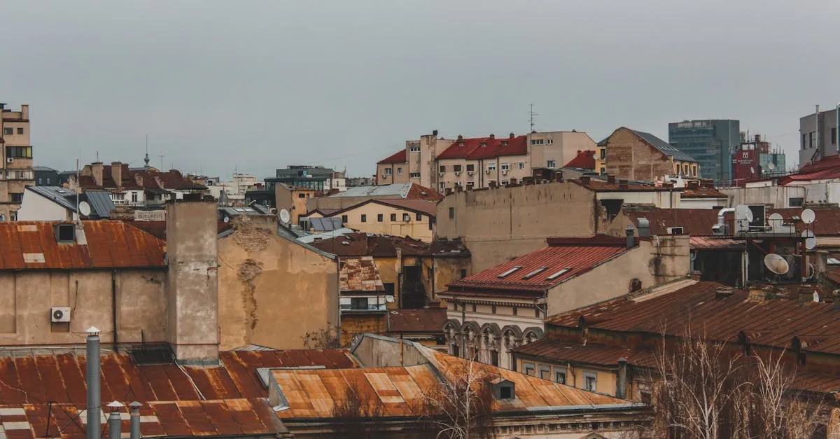 Zdjęcie Czy rynek w Lądku Zdroju to naprawdę serce uzdrowiska? Oto fakty