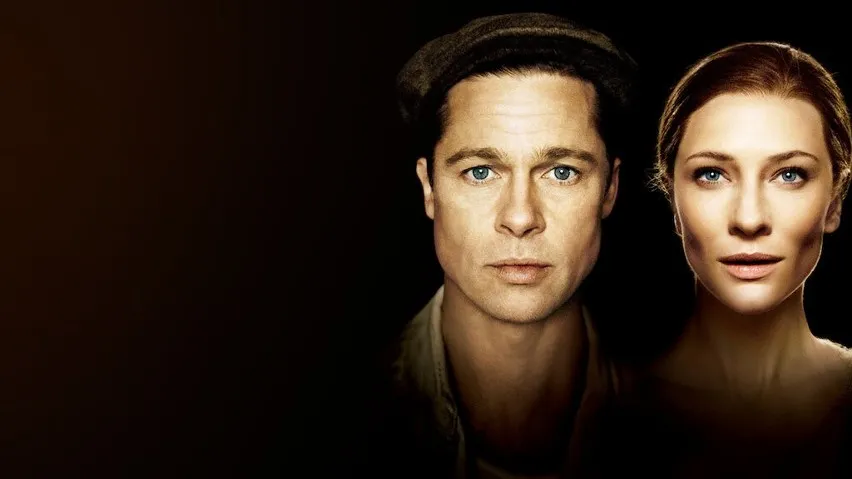 Zdjęcie Inspirujące historie filmowe, które zmienią twoje spojrzenie na życie