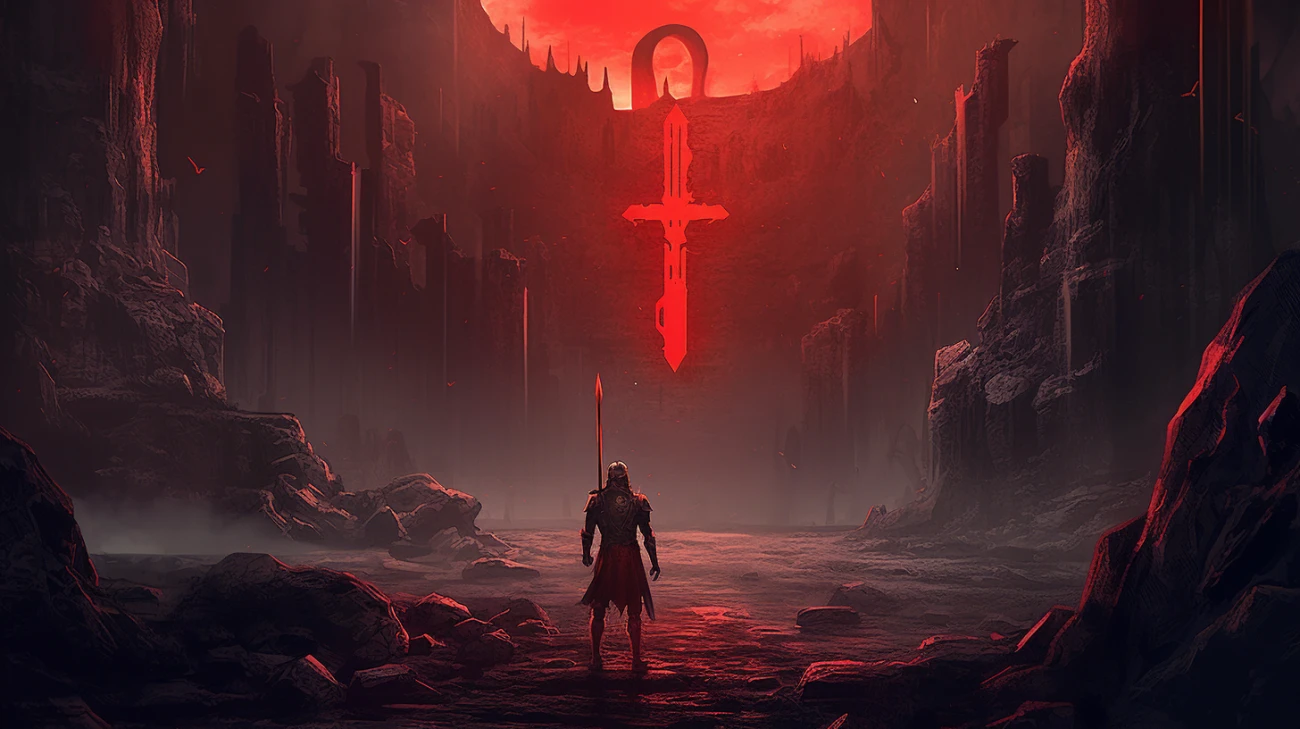 Wiedźmin 4 nadchodzi – zapowiada CD Projekt. Najnowszy tytuł gry w produkcji!