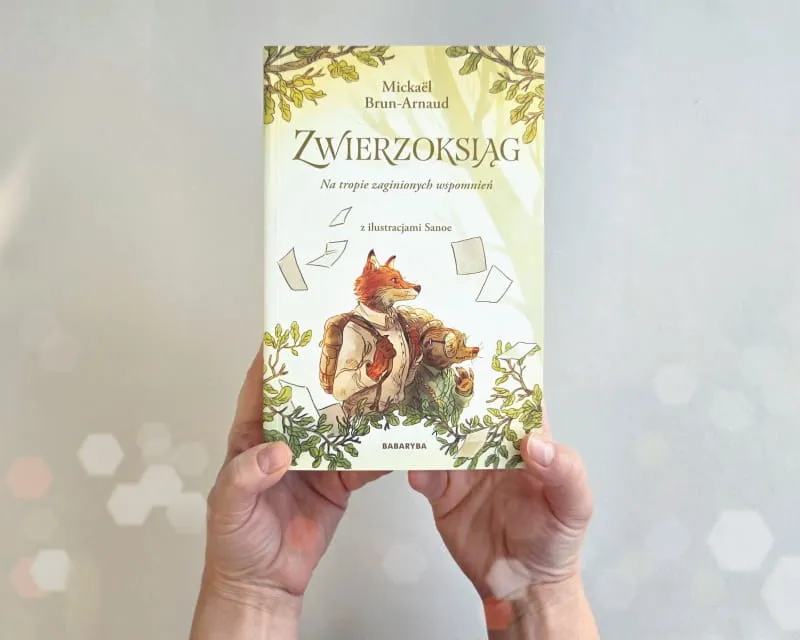 Zdjęcie Autorzy książek dla młodzieży, którzy zachwycą każdego młodego czytelnika