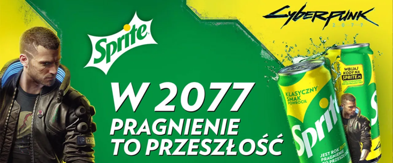 Zdjęcie Gdzie kupić sprite cyberpunk? Najlepsze oferty i darmowe zasoby