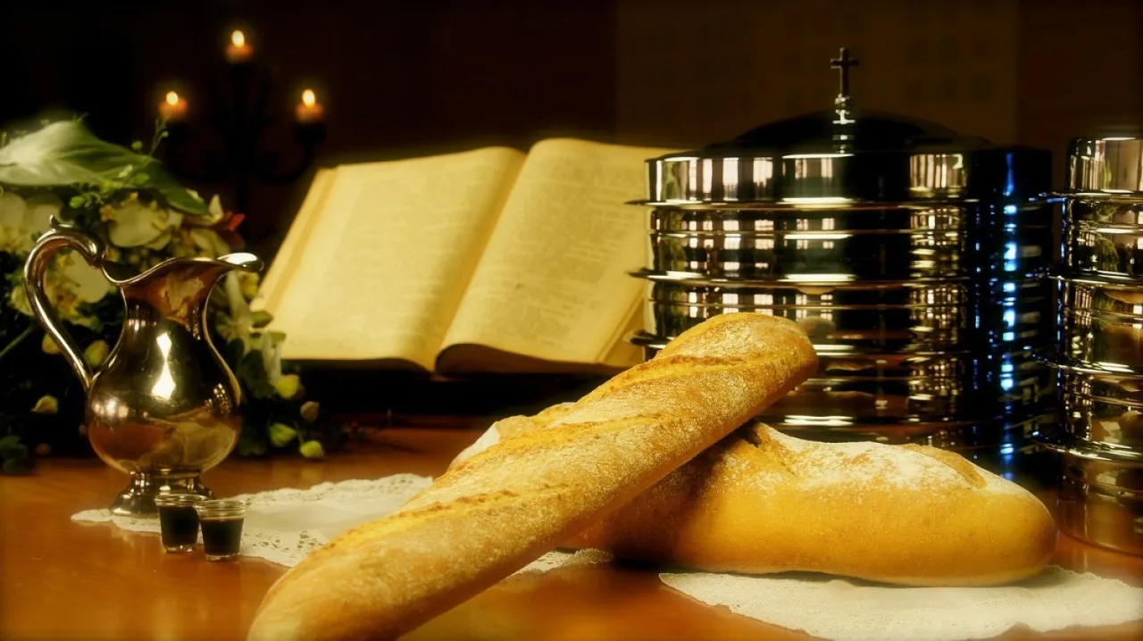 Zdjęcie Ile jest kościołów w Przemyślu? Zaskakująca liczba i historia