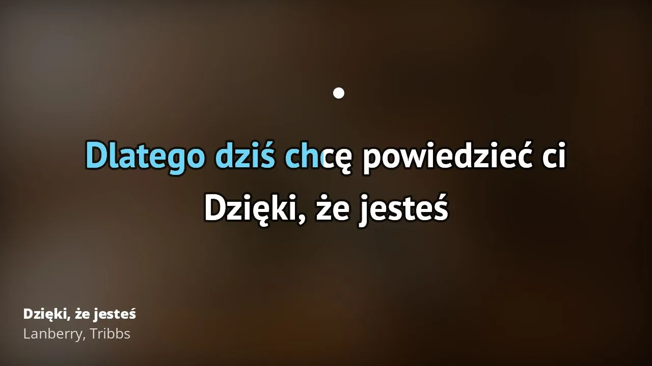 Zdjęcie Jak słodko kwaśne żelki piosenka tekst - odkryj jej prawdziwe znaczenie