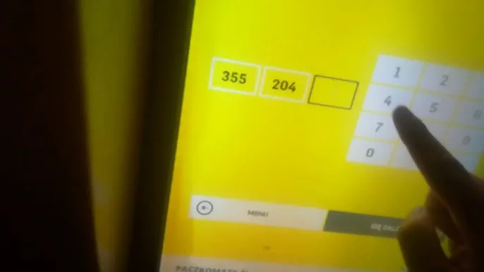 Zdjęcie Jak nadać zwrot InPost na Allegro - proste kroki, aby uniknąć problemów