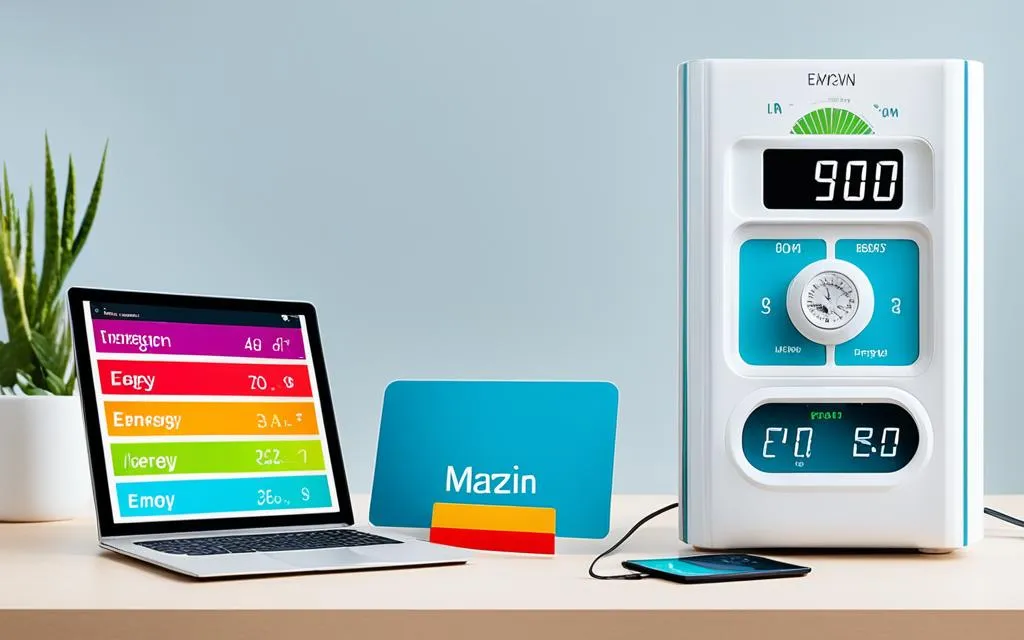 Zdjęcie Magazyn energii 40 kWh: Czy warto? Poradnik 2026 i ceny