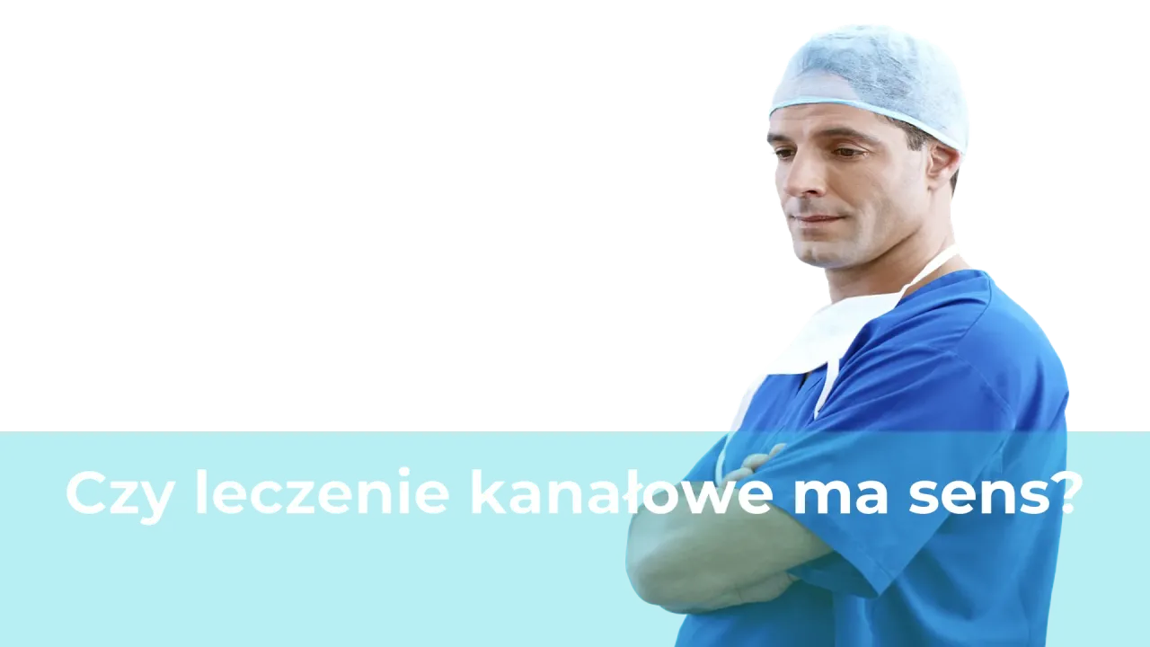 Zdjęcie Czy apelacja ma sens? Oto co musisz wiedzieć przed decyzją