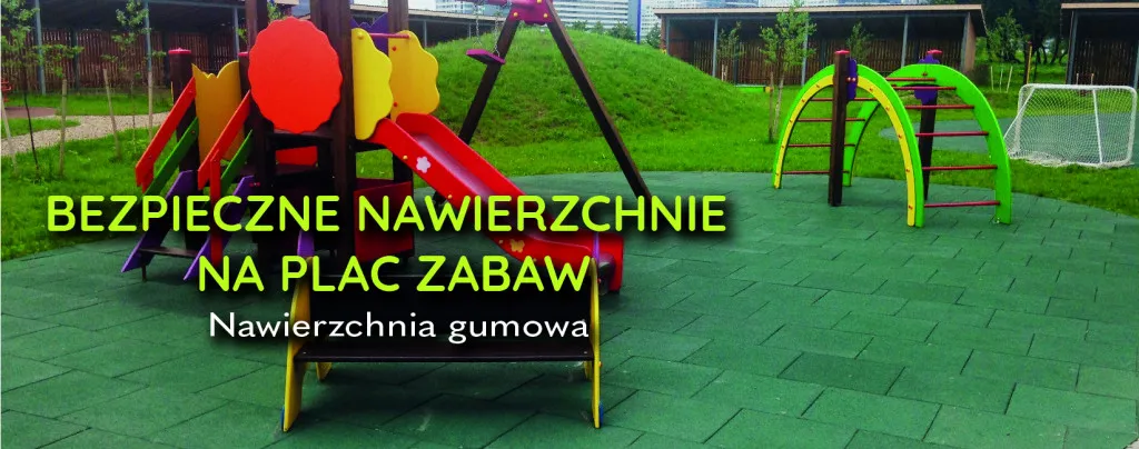 Zdjęcie Co powinien zawierać regulamin placu zabaw, aby zapewnić bezpieczeństwo?